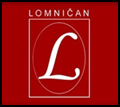 Jatky Lomnice nad Popelkou