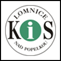 Kulturní a informační středisko Města Lomnice nad Popelkou