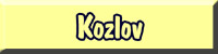 Kozlov